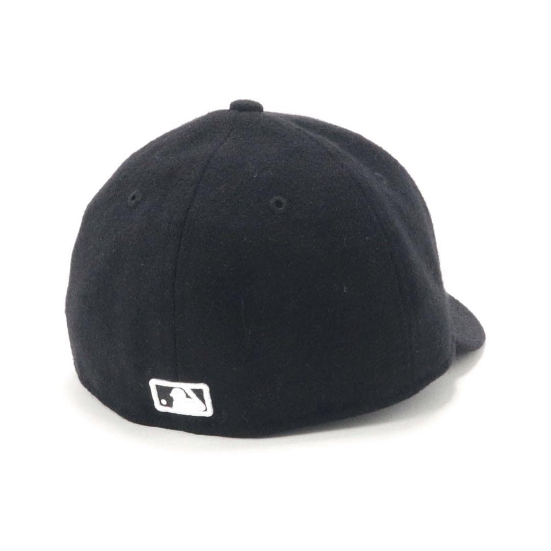 Amazon.co.jp: NEW ERA LP59FIFTY デトロイト タイガース : Hobbies